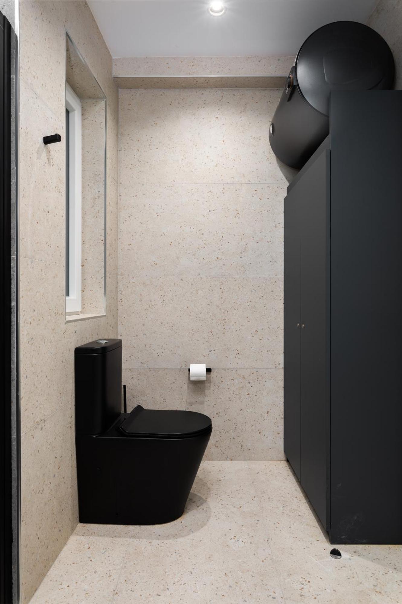 Апартаменты Modern 1br Close To Manoel Island Saint Julians & Tigne Shopping Mall Gzira